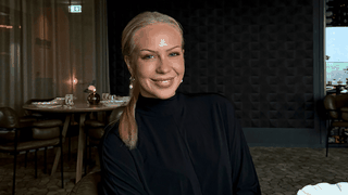 Influenceriță celebră, moartă după o procedură cosmetică