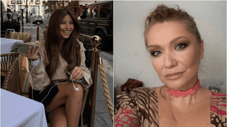 Valerie Lungu a răbufnit după criticile primite în urma scandalului de la „Asia Express”. „Cine este Cristina Cioran?”
