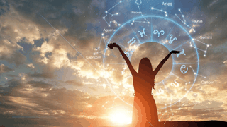 Cele mai norocoase și fericite zodii ale verii 2026. Li se schimbă viața în bine, destinul le surâde pe toate planurile, au parte de iubire, bani și reușite neașteptate
