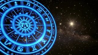 Cele două zodii pentru care urmează 5 zile decisive pentru viitorul lor. Acești nativi vor avea parte de oportunități rare