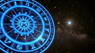 Cele două zodii pentru care urmează 5 zile decisive pentru viitorul lor. Acești nativi vor avea parte de oportunități rare