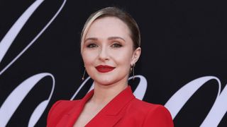 Înregistrarea de la 911 în cazul lui Hayden Panettiere. Ce s-a auzit în timpul apelului și ce au găsit paramedicii