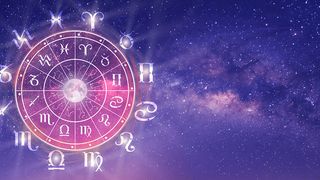 Horoscop 5-11 iunie. Taurii își rezolvă probleme financiare mai vechi, Leii au parte de o perioadă cu transformări profunde, Peștilor li se deschid uși importante