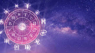 Horoscop 5-11 iunie. Taurii își rezolvă probleme financiare mai vechi, Leii au parte de o perioadă cu transformări profunde, Peștilor li se deschid uși importante