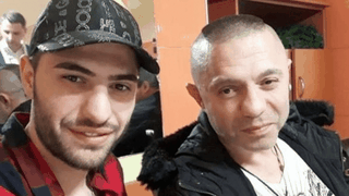 Fiul lui Nicolae Guță, închisoare cu executare după problemele cu drogurile. „Inculpatul nu prezintă garanții”