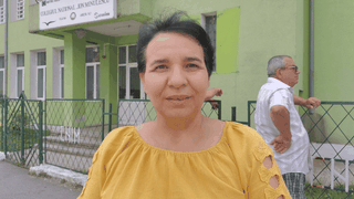 O româncă și-a schimbat complet viața la 43 de ani. Momentul care a făcut-o să renunțe la cariera de cofetar: „Învățarea este pe tot parcursul vieții”