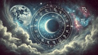 Horoscop vineri, 1 mai. Capricornii încep proiecte noi, iar Gemenii oferă sfaturi bune celor dragi