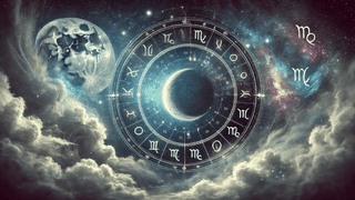 Horoscop vineri, 1 mai. Capricornii încep proiecte noi, iar Gemenii oferă sfaturi bune celor dragi