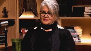 Diana Lupescu, mărturisiri despre ultimele zile ale lui Mircea Diaconu: „L-am văzut cum se topește”