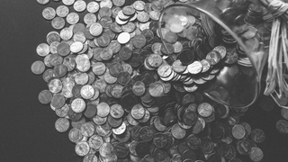 O „comoară” veche de 2.000 de ani, găsită în Dunăre. Misterul din jurul descoperirii