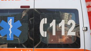 Tragedie la Beach, Please! Un bărbat de 54 de ani și-a pierdut viața în parcarea festivalului