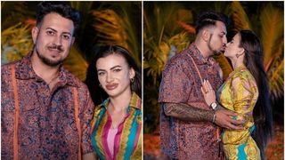 Bianca i-a pus reguli stricte Prințului Marco la „Insula Iubirii”. Ce nu are voie să facă. „Nu există”