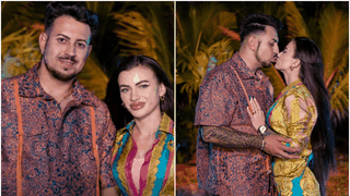 Bianca i-a pus reguli stricte Prințului Marco la „Insula Iubirii”. Ce nu are voie să facă. „Nu există”