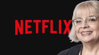 Serialul „de neratat”, de pe Netflix, recomandat de Irina Margareta Nistor, vocea filmelor video din comunism: „E the best!”