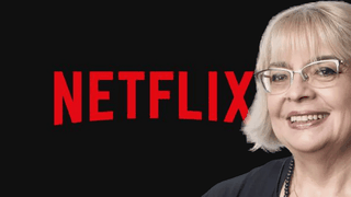 Serialul „de neratat”, de pe Netflix, recomandat de Irina Margareta Nistor, vocea filmelor video din comunism: „E the best!”