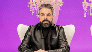 Maurice Munteanu, declarație de dragoste pentru Răzvan Dej: „Bărbatul pe care îl voi iubi în continuare”