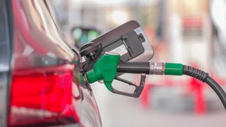 Noi scumpiri la pompă. Europa ar putea intra într-o criză a carburanților