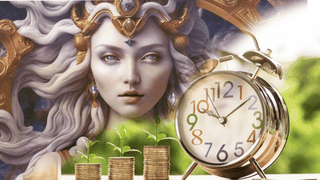 Horoscop financiar octombrie 2026. Zodiile care atrag banii ca un magnet