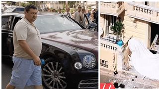 Noi informații despre explozia din Monaco. Cine ar fi principalul suspect în anchetă. Indiciile care au dat peste cap planul de camuflaj al atacatorului