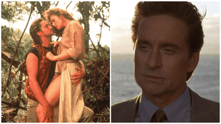 Michael Douglas, criticat dur de prieteni după dezvăluirile intime! Ce a povestit actorul despre femeile celebre din viața sa