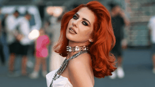 Lecția primită de Lidia Buble de la mama ei chiar în ziua în care a împlinit 18 ani. „M-am simțit cumva jignită”