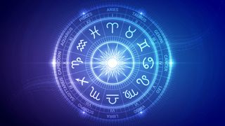 Două zodii își pot schimba radical viața! Întâlnirea care le poate aduce iubirea și veștile la care visau