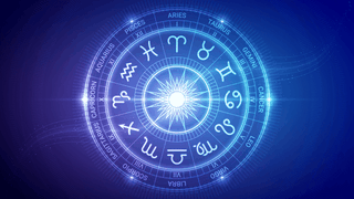 Două zodii își pot schimba radical viața! Întâlnirea care le poate aduce iubirea și veștile la care visau