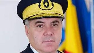 Diferența dintre a fi sau a nu fi inculpat. Firma controlată direct de generalul Cocoru a publicat bilanțul pe 2025. Firmele controlate de Coldea, nu