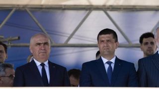 Miruță, vicepremierul lui Bolojan &ndash; inamicul pensiilor de serviciu, a inițiat o lege prin care vrea restituirea impozitelor reținute de la pensionarii militari