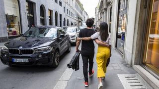 Noua regulă virală 2-2-2: trucul simplu cu care terapeuții spun că readuci sc&acirc;nteia &icirc;n cuplu