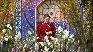 Horoscop martie 2026: Luna marilor schimbări pentru toate zodiile