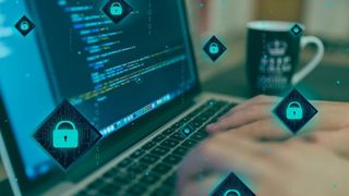 Statul invită hackerii &bdquo;buni&rdquo; să-i &bdquo;spargă&rdquo; sistemele informatice. Recompense pentru cei care găsesc breșele &icirc;naintea infractorilor