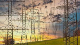 Nou motiv de scumpit energia. Cheltuielile de cybersecurity ajung &icirc;n facturi (proiect)