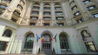 Serviciile,&nbsp;salvatorii PNRR. SRI a contractat protecție cibernetică de 165 de milioane de euro. Anterior, a cumpărat și instruire, de &icirc;ncă 6 milioane