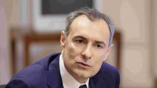 Divorț &icirc;n gruparea generalilor SRI. Florian Coldea, lăsat singur &icirc;n firma de consultanță. Dumitru Cocoru a ieșit dintr-una din firmele fondate alături de fostul cap al Binomului