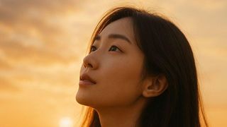 Horoscop săptămânal, 15 - 21 decembrie 2025. Toate zodiile au șansa de a învăța noi abilități