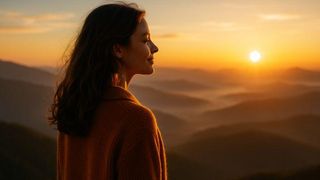 Horoscop săptăm&acirc;nal, 12 - 18 ianuarie 2026: Grația și curajul te ajută să &icirc;ți asumi o relație fără să devii captiv