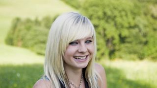 Horoscop săptăm&acirc;nal, 6 - 12 aprilie 2026: Te simți din nou viu prin dorințele tale