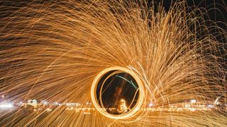 Portalul 3/3 și vibrația maestră 33: Trei zodii intră &icirc;ntr-o etapă de transformare profundă