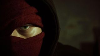 Unde să nu-ți ascunzi niciodată banii &icirc;n casă. 9 locuri pe care hoții le verifică primele