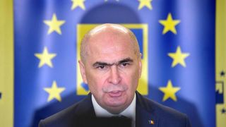 Jihad liberal &icirc;mpotriva Justiției, după suspendarea Congresului PNL. &bdquo;Rețelele&rdquo; vor acțiuni de stradă