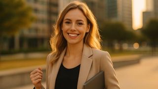 4 zodii &icirc;și vor atinge toate obiectivele &icirc;n 2026