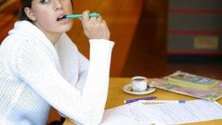 De ce aceste luni de naștere iartă cel mai greu: rănile emoționale care nu se vindecă ușor