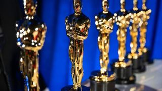 Doi rom&acirc;ni au c&acirc;știgat un Oscar pentru tehnologia care a schimbat filmările de la Hollywood. Invenția lor, folosită &icirc;n &bdquo;Inception&rdquo; și &bdquo;Captain America&rdquo;