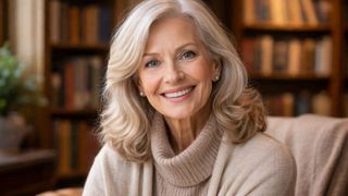 Horoscop de weekend, 28 februarie &ndash; 1 martie 2026: Cine &icirc;nchide capitole și cine trebuie să mai aștepte