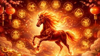 Anul vitezei și al deciziilor radicale: ce aduce Calul de Foc &icirc;n 2026