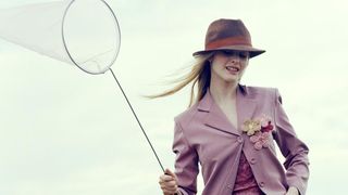 3 zodii reușesc să depășească &icirc;ntotdeauna situațiile dificile