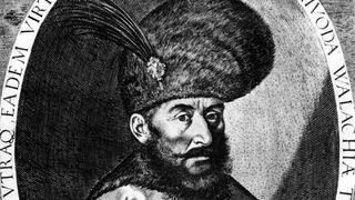 Culisele asasinării lui Mihai Viteazul: noi cercetări demonstrează că principele rom&acirc;n deținea o sumă imensă de bani &icirc;n ziua morții!