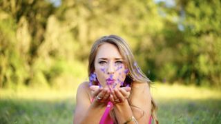 Horoscop săptăm&acirc;nal, 9 - 15 martie 2026: Mai multă apropiere și grijă față de familie și prieteni