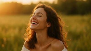 Horoscop săptăm&acirc;nal, 7 - 13 iulie 2025. Uranus intră &icirc;n Gemeni. Toate zodiile vor &icirc;ncepe să comunice mai bine